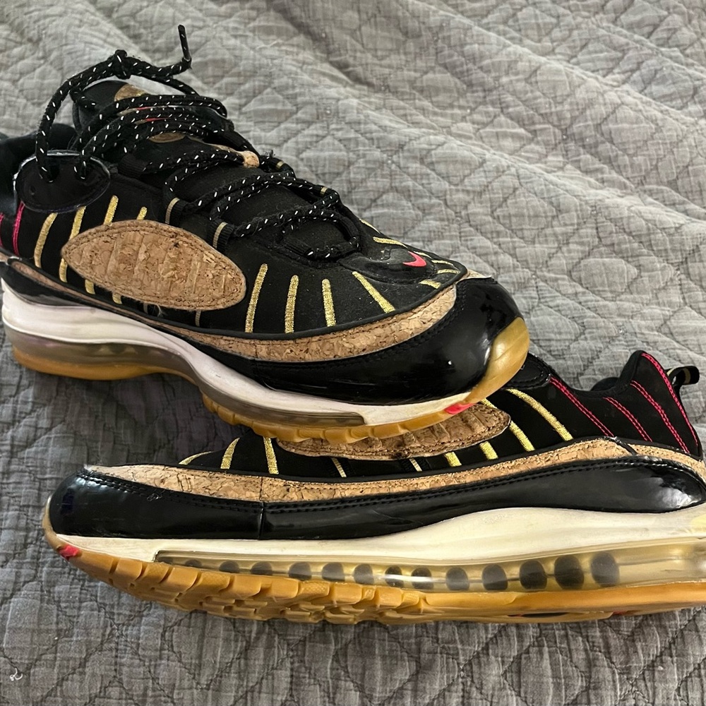 Slightly Used - image 2